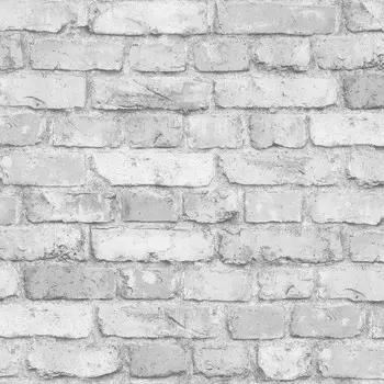 Обои Артекс Selena 1.06x10.05