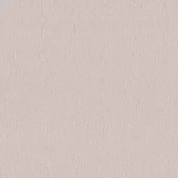 Обои Артекс Selena 1.06x10.05