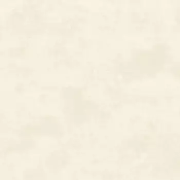 Обои Артекс Urban Chic 2 1.06x10.05