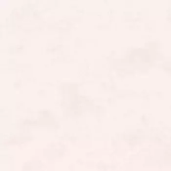 Обои Артекс Urban Chic 2 1.06x10.05