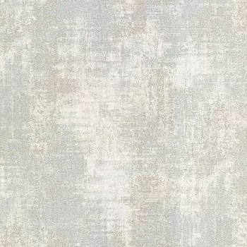 Обои Артекс Urban Chic 2 1.06x10.05