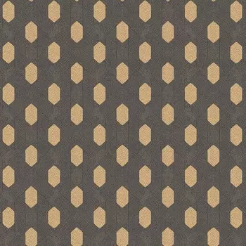 Обои As Creation Absolutely Chic 0.53x10.05