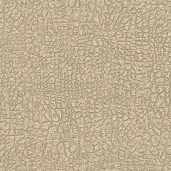 Обои As Creation Absolutely Chic 0.53x10.05