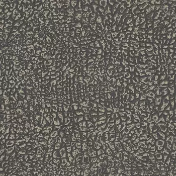 Обои As Creation Absolutely Chic 0.53x10.05