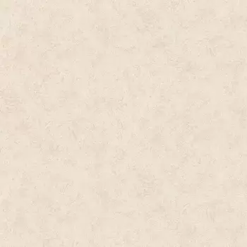 Обои As Creation Accent 1,06x10.05