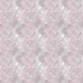 Обои As Creation Accent 1,06x10.05