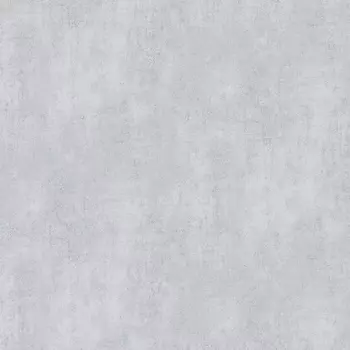 Обои As Creation Accent 1,06x10.05