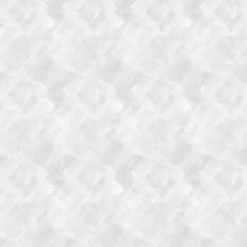 Обои As Creation Accent 1,06x10.05