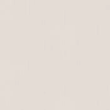 Обои As Creation Accent 1,06x10.05