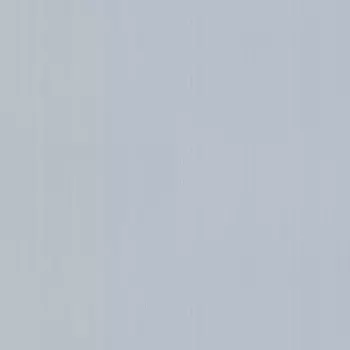 Обои As Creation Accent 1,06x10.05