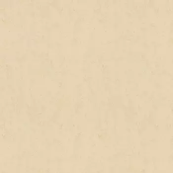 Обои As Creation Accent 1,06x10.05