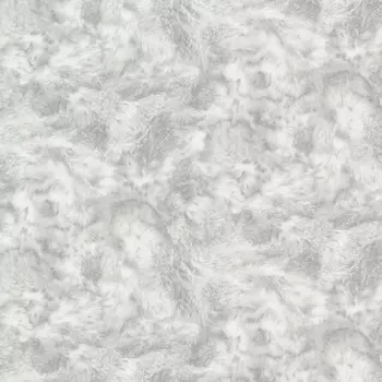 Обои As Creation Accent 1,06x10.05