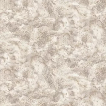 Обои As Creation Accent 1,06x10.05