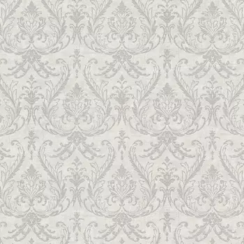 Обои As Creation Accent 1,06x10.05