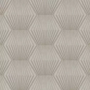 Обои As Creation Accent 1,06x10.05