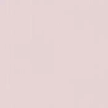 Обои As Creation Accent 1,06x10.05