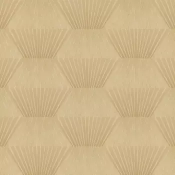 Обои As Creation Accent 1,06x10.05