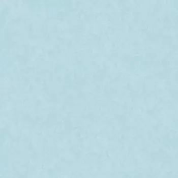 Обои As Creation Accent 1,06x10.05