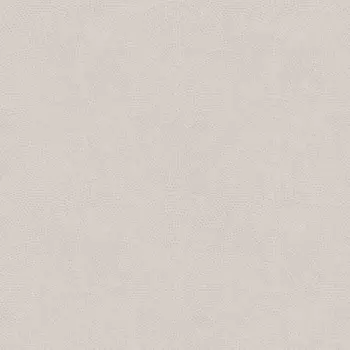 Обои As Creation Accent 1,06x10.05