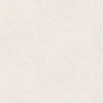 Обои As Creation Accent 1,06x10.05