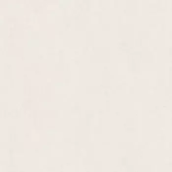 Обои As Creation Accent 1,06x10.05