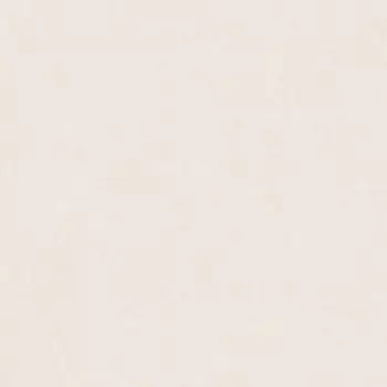 Обои As Creation Accent 1,06x10.05