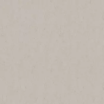 Обои As Creation Accent 1,06x10.05