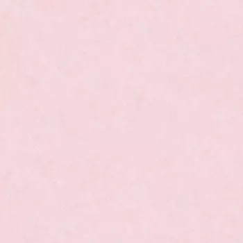 Обои As Creation Accent 1,06x10.05