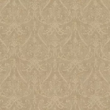 Обои As Creation Accent 1,06x10.05