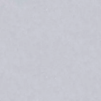 Обои As Creation Accent 1,06x10.05