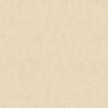 Обои As Creation Accent 1,06x10.05