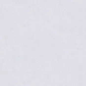 Обои As Creation Accent 1,06x10.05