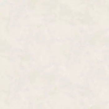 Обои As Creation Accent 1,06x10.05