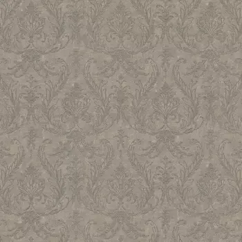 Обои As Creation Accent 1,06x10.05