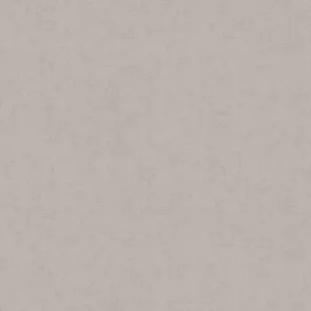 Обои As Creation Accent 1,06x10.05