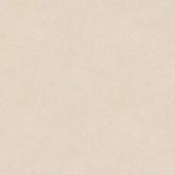 Обои As Creation Accent 1,06x10.05