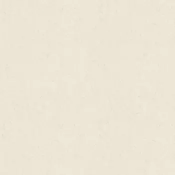 Обои As Creation Accent 1,06x10.05