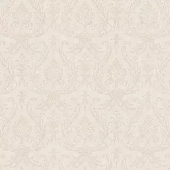 Обои As Creation Accent 1,06x10.05