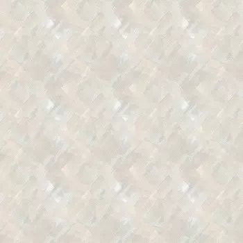 Обои As Creation Accent 1,06x10.05