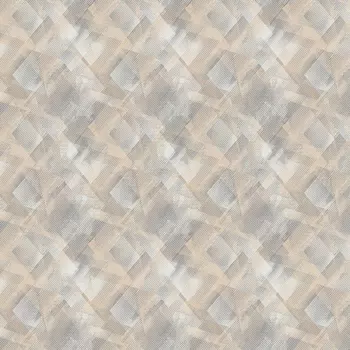 Обои As Creation Accent 1,06x10.05