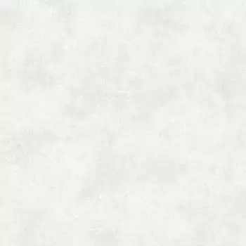 Обои As Creation Boho Love 0.53x10.05