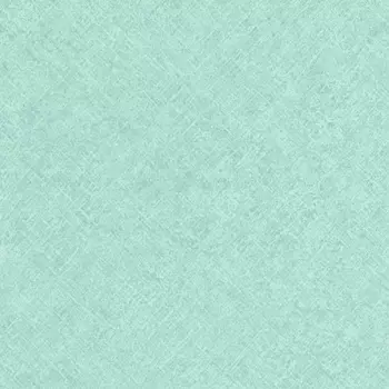 Обои As Creation Boho Love 0.53x10.05