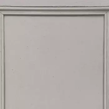 Обои As Creation California 0.53x10.05