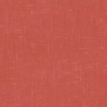 Обои As Creation California 0.53x10.05