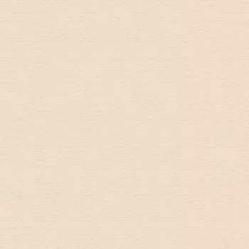 Обои As Creation Cotton 1.06x10.05