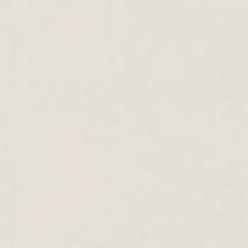 Обои As Creation Cotton 1.06x10.05