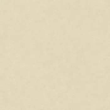 Обои As Creation Cotton 1.06x10.05