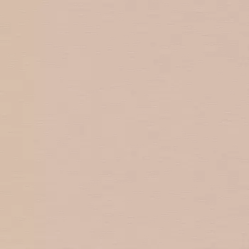 Обои As Creation Cotton 1.06x10.05