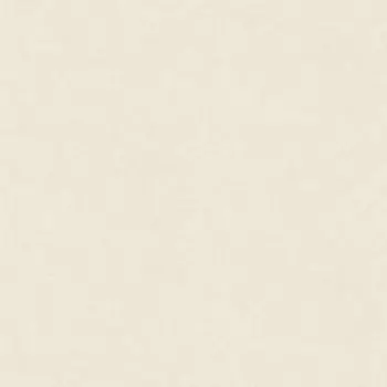 Обои As Creation Cotton 1.06x10.05
