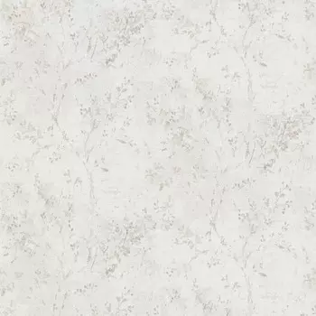 Обои As Creation Cotton 1.06x10.05